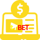O Cassino t7bet também oferece apostas esportivas virtuais!