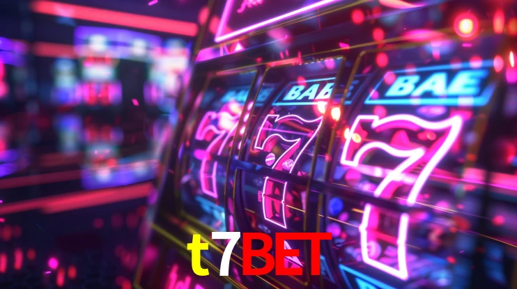 Flash Promotion t7bet