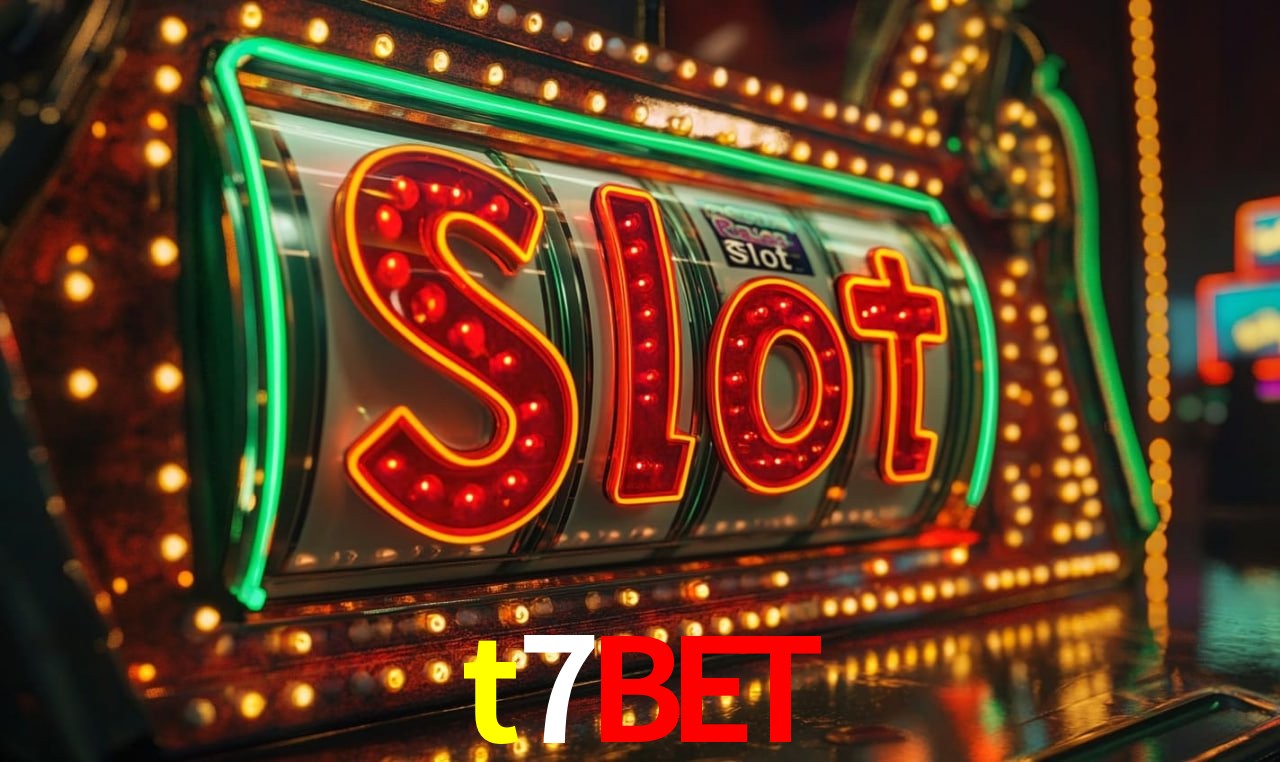 slot_Jackpots