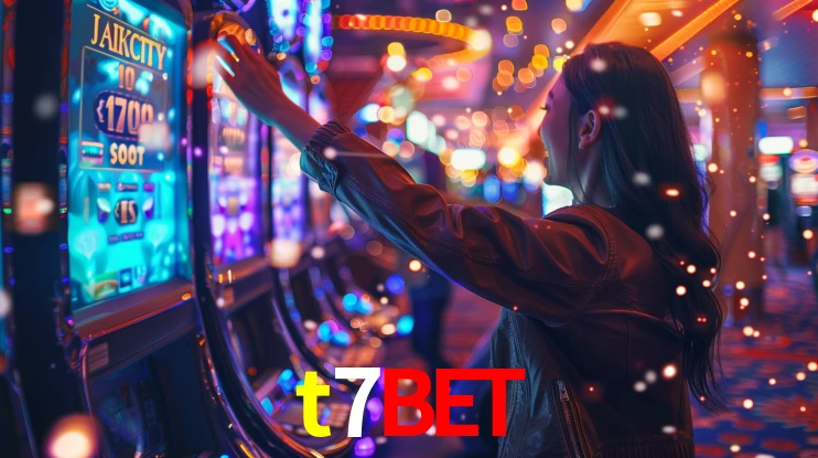 t7bet,t7bet.com