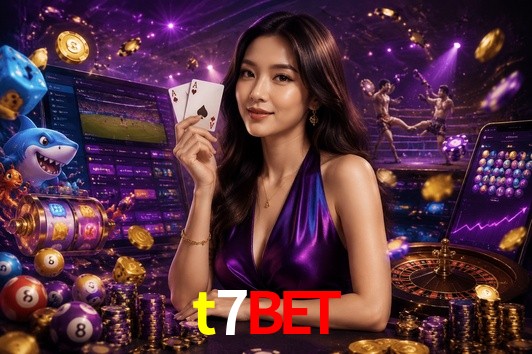 Blackjack Table t7bet