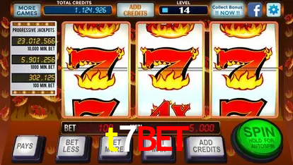 Descubra a Magia dos Jogos de Arcade no t7bet