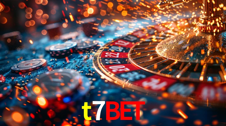 Weekend Specials t7bet