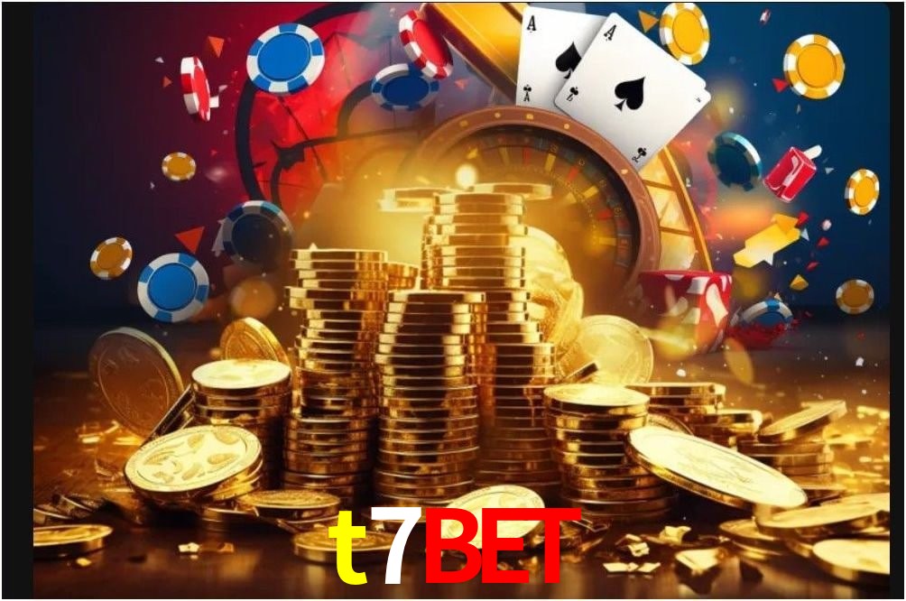 Estatísticas Esportivas t7bet