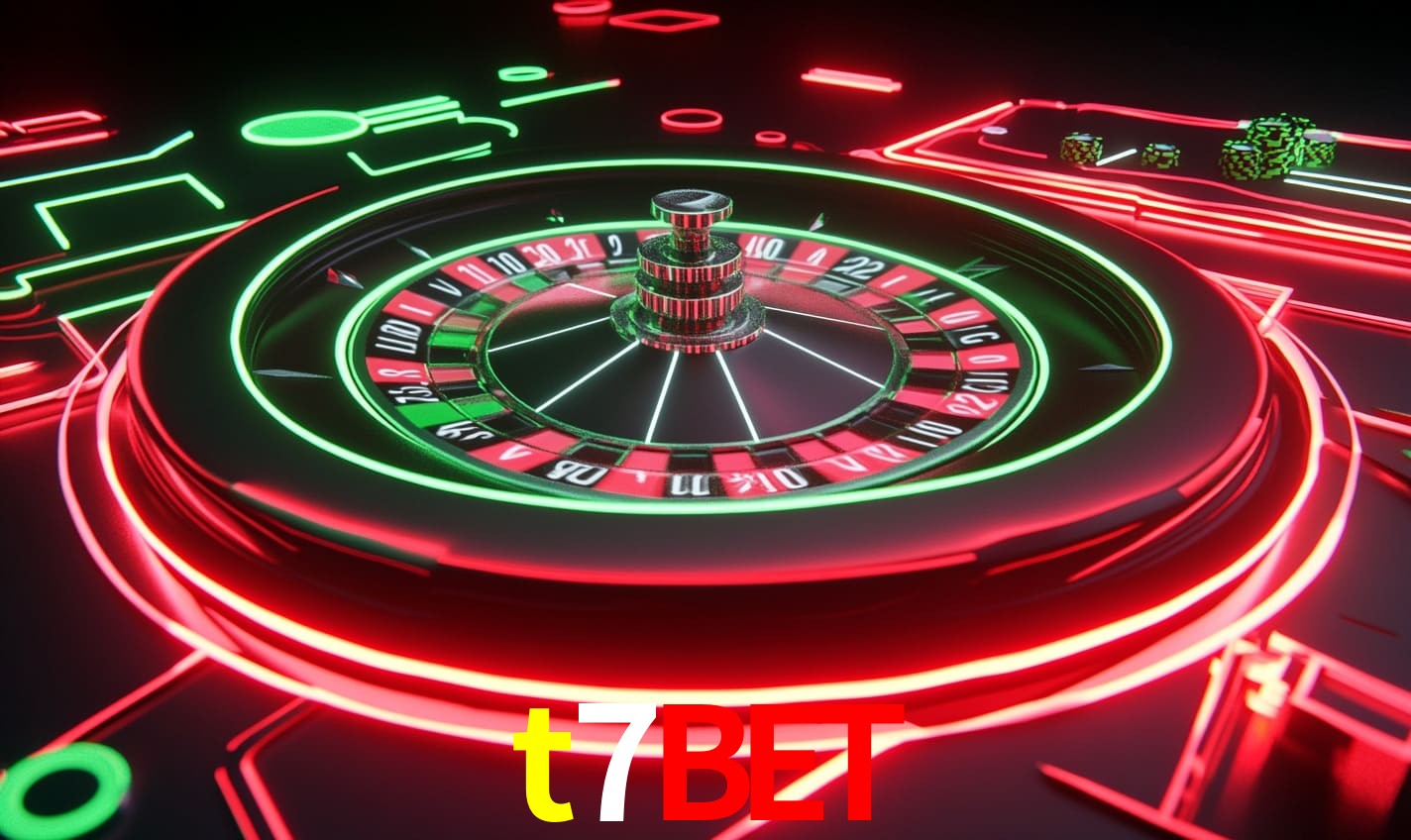 PIX Instantâneo t7bet