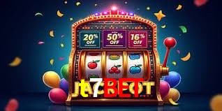 Tornar VIP t7bet