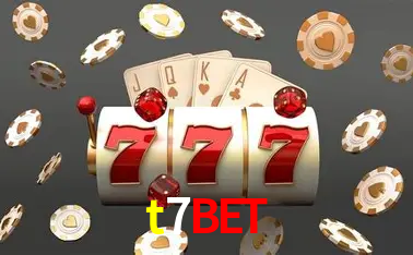 Desvendando o Mundo dos Jogos Virtuais na t7bet