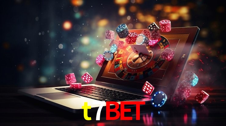 Jogo Aviator t7bet