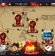 Desvendando o Mundo dos Jogos Virtuais na t7bet