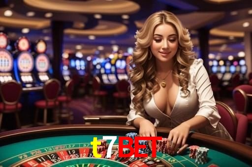 Spaceman Game t7bet