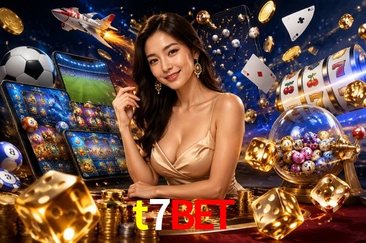 Secure Login t7bet