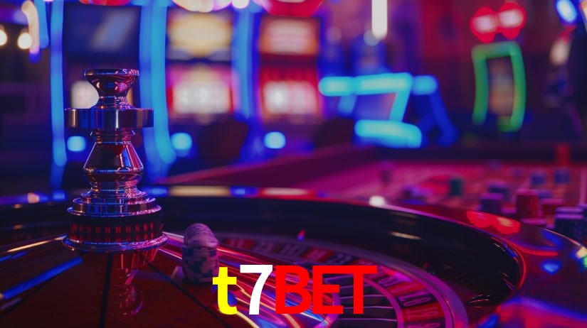 t7bet - Roleta da Fortuna Nobre - t7bet.com