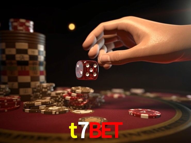 t7bet Bonus Rain – Ganhe mais em jogos de caça-níqueis