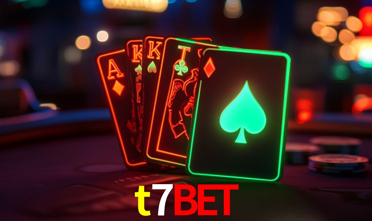 t7bet plataforma