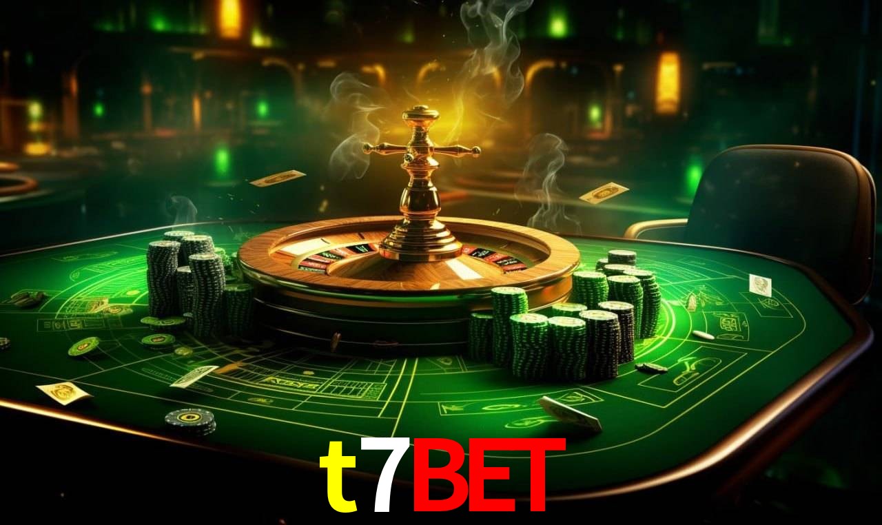 Jogo Spaceman t7bet
