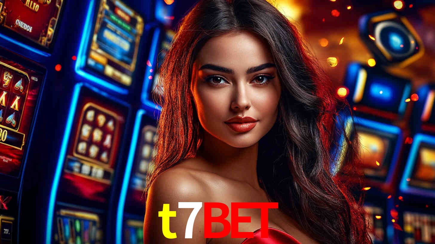 cassino t7bet