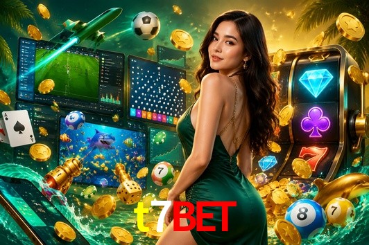 Game Statistics t7bet