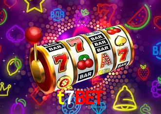 Explorando a Categoria de Eventos em Apostas na t7bet