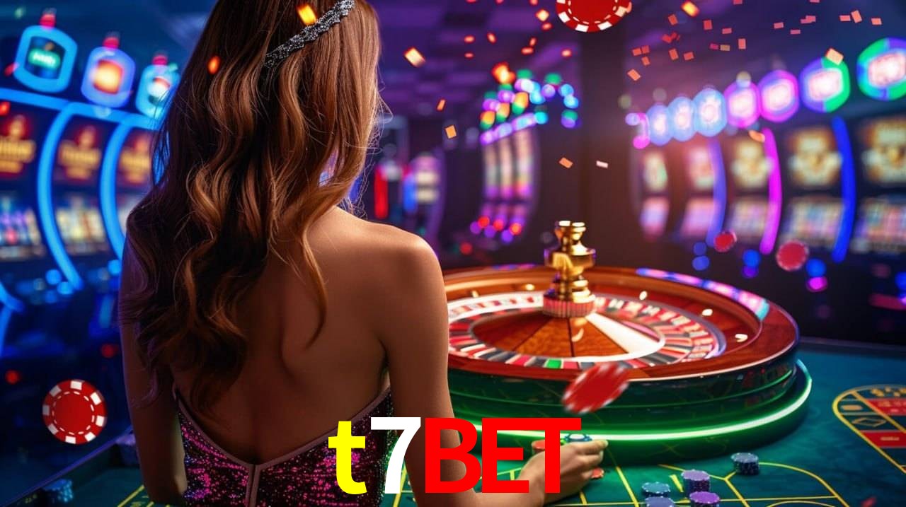 iPad t7bet