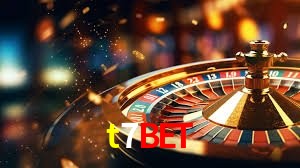 Níveis VIP t7bet