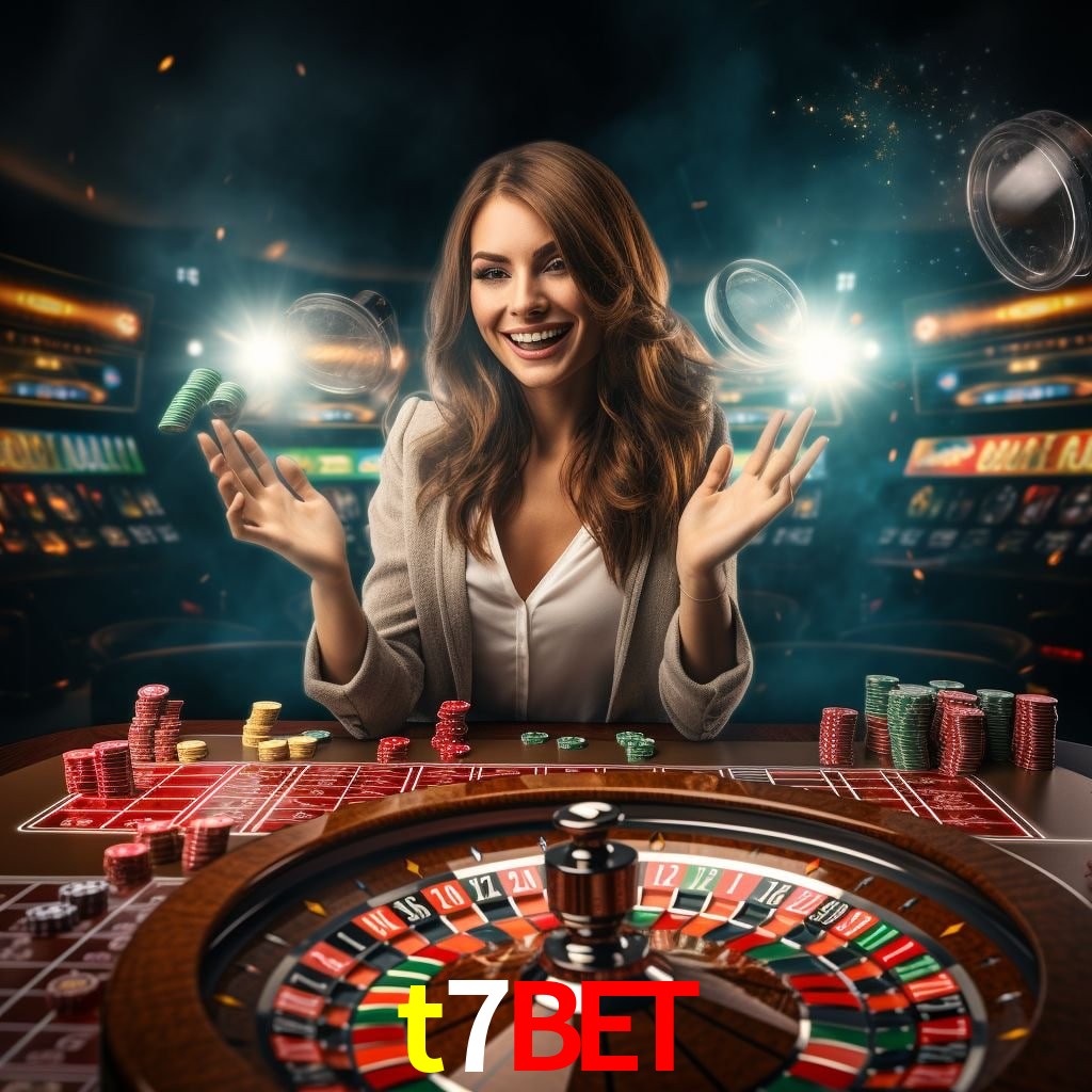 t7bet