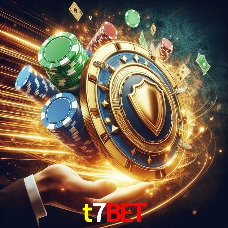 Eventos t7bet