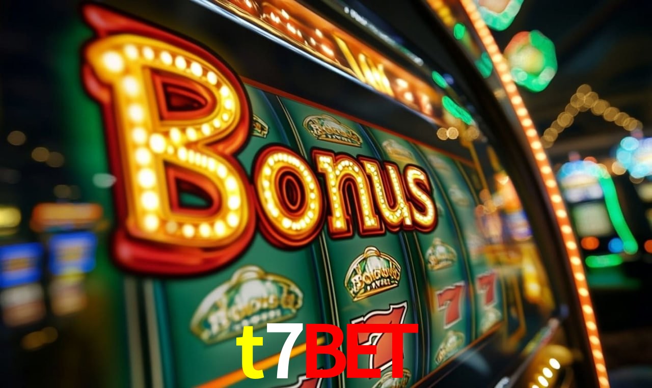 Vitória t7bet