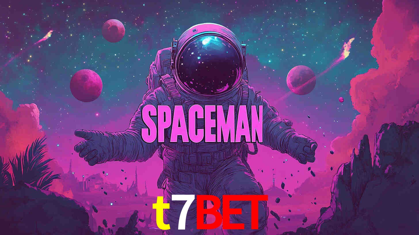 Link Download t7bet