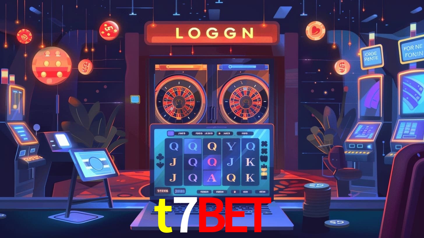 Benefícios VIP t7bet