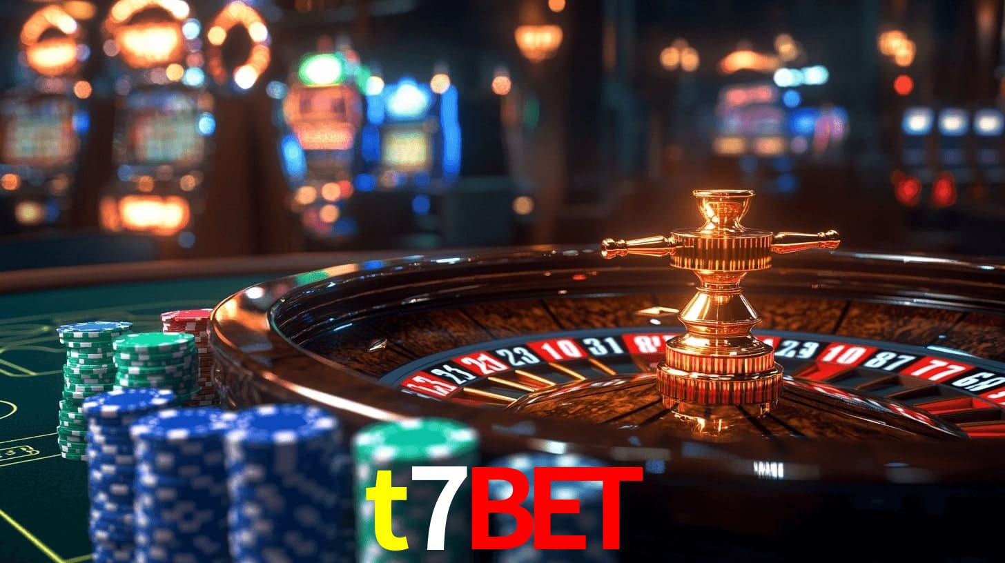 t7bet