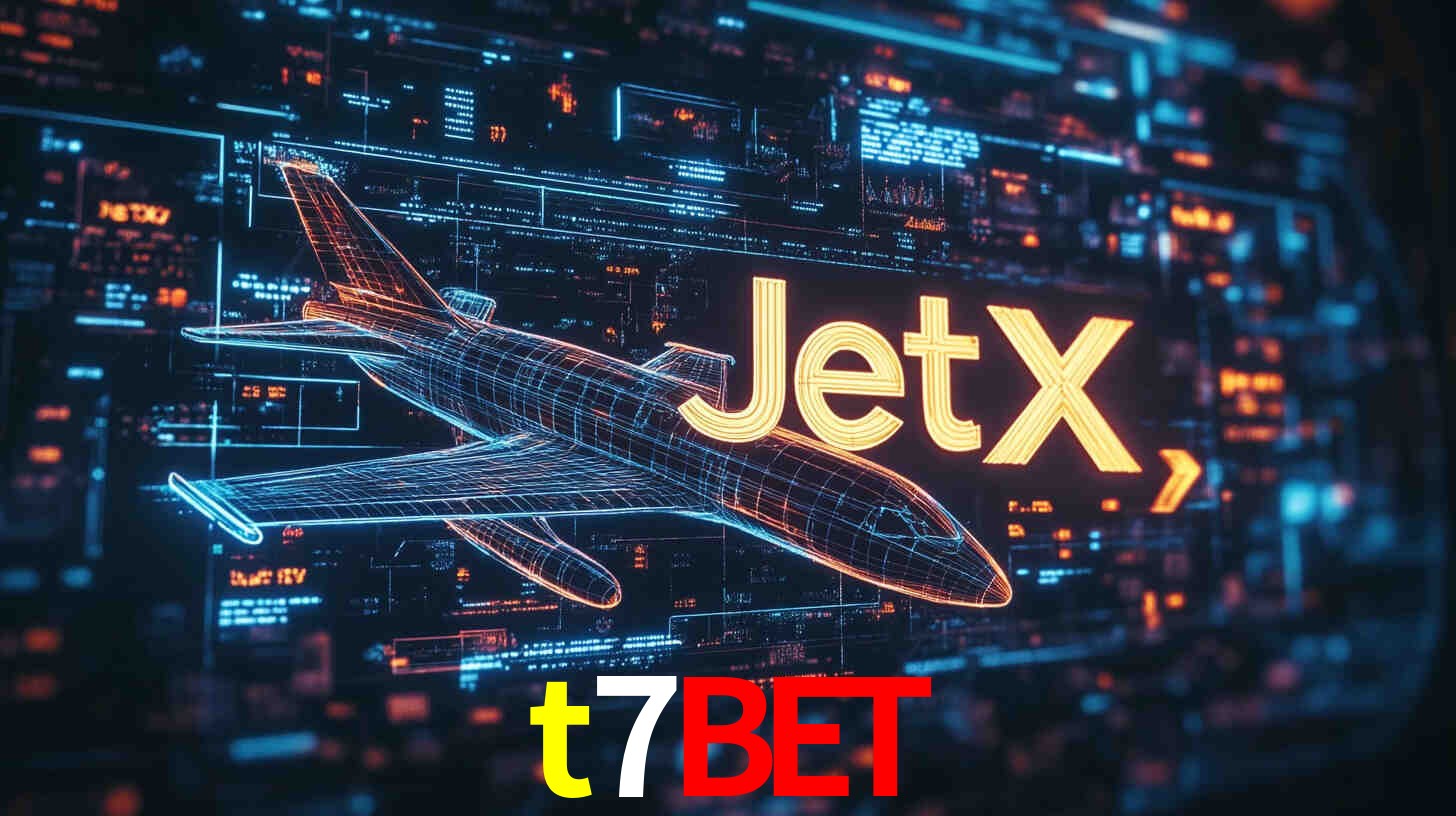 Performance App t7bet