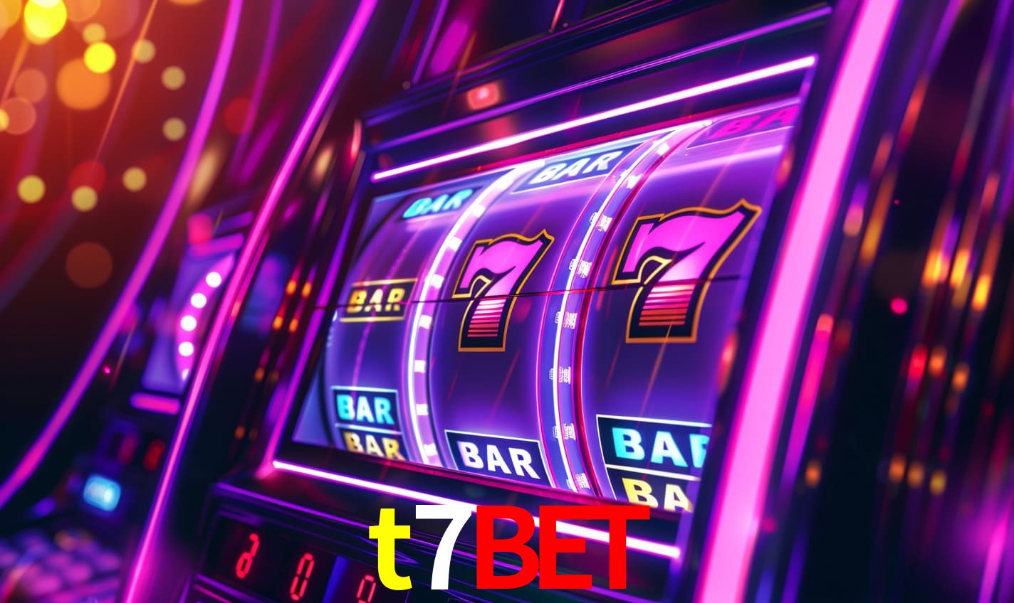 t7betlogin