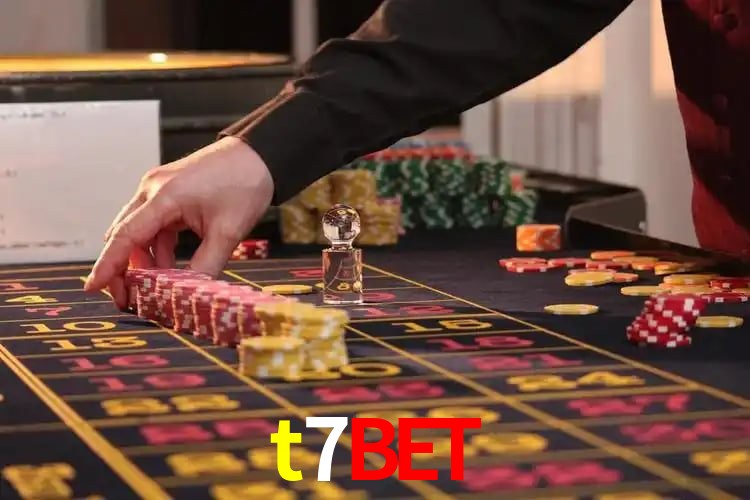 Instalar APK t7bet