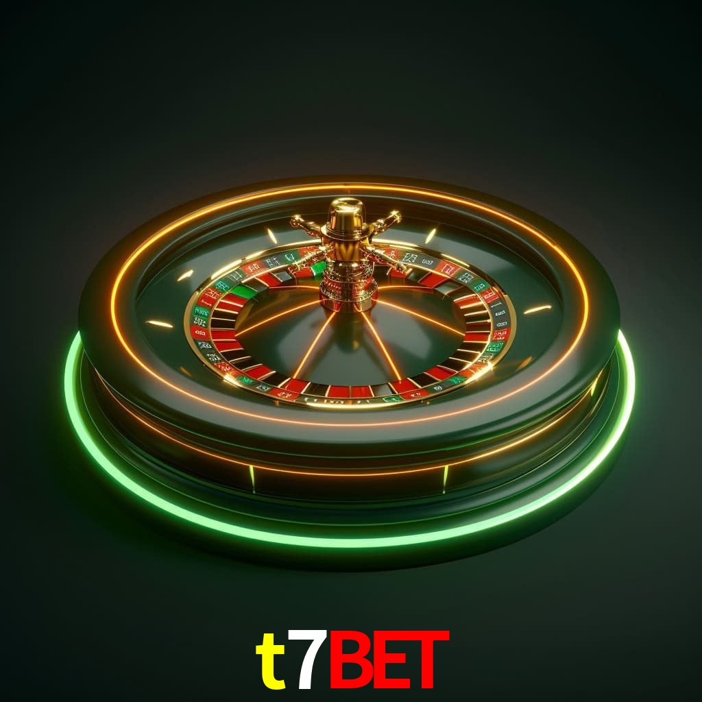 App t7bet iOS