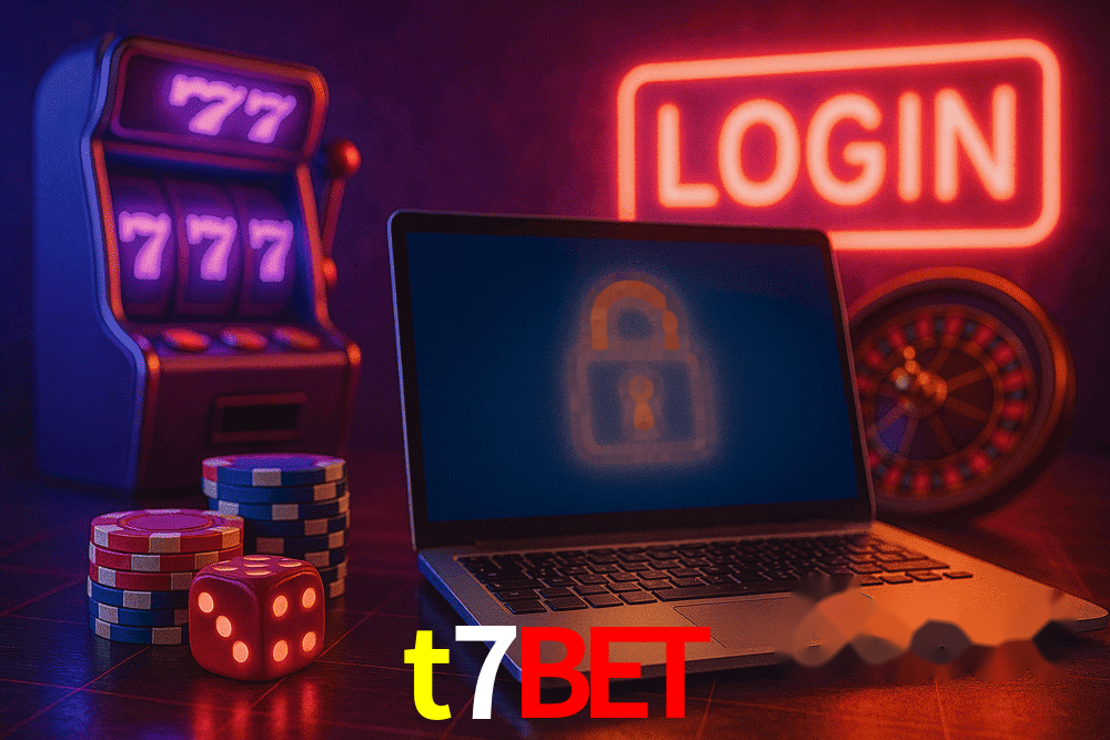 jogos_Slots