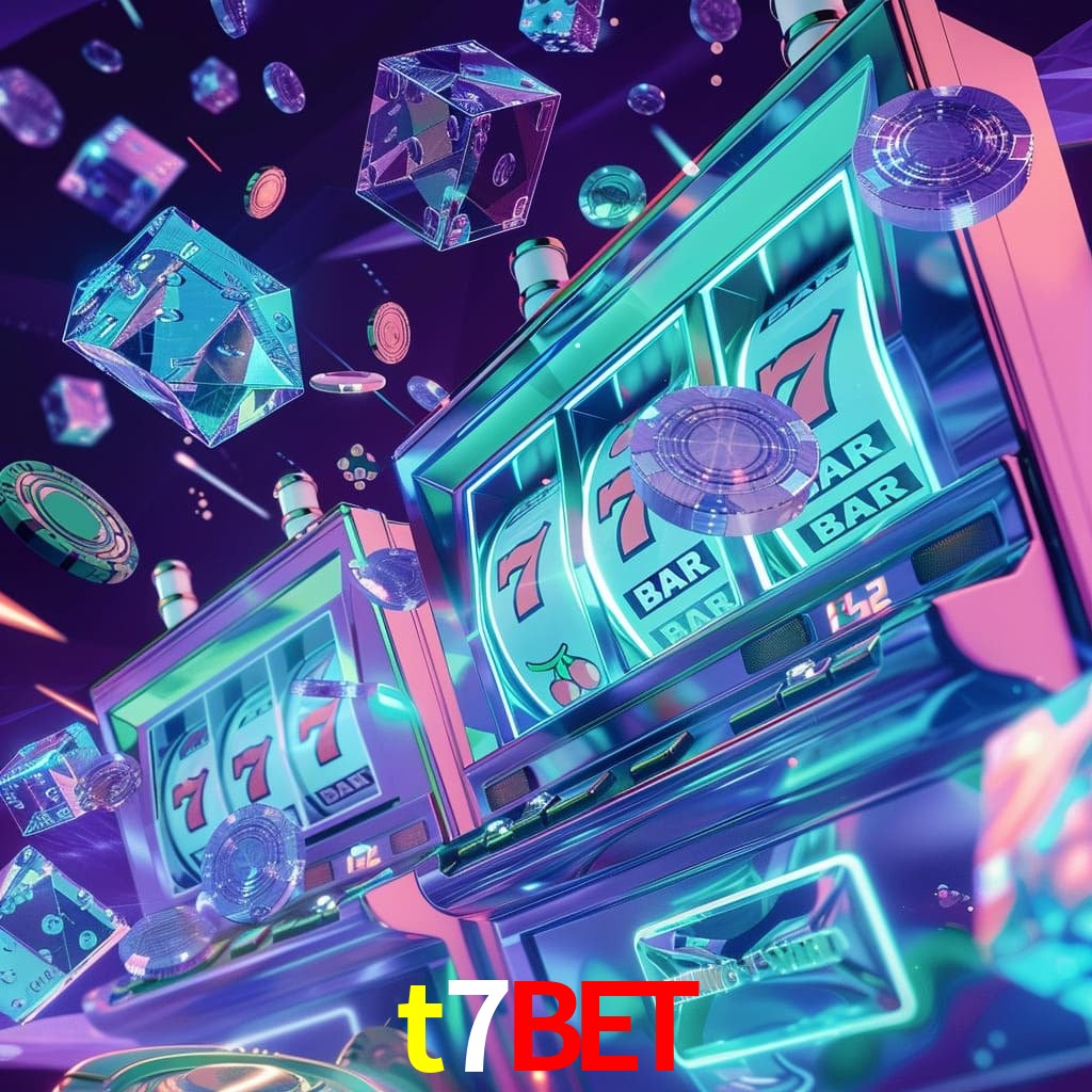 Estratégias Crash Games t7bet