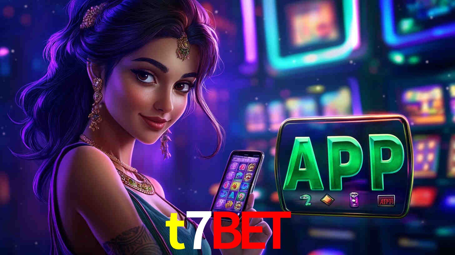 bet