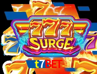 Inovações de Jogos na t7bet: O Futuro das Experiências Interativas