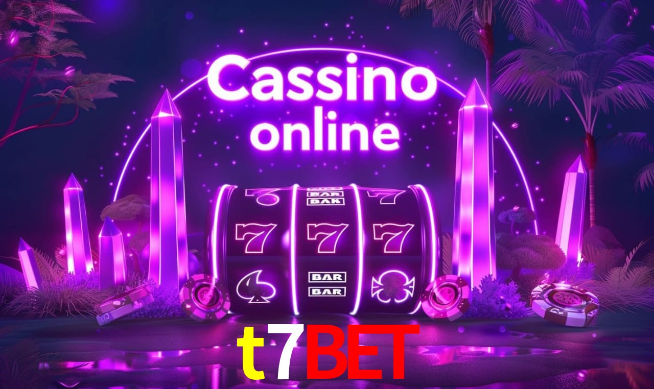 slot_SweetBonanza