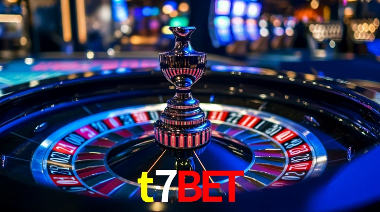 t7bet,t7bet.com