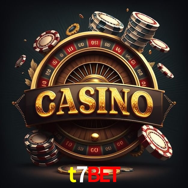 Android t7bet