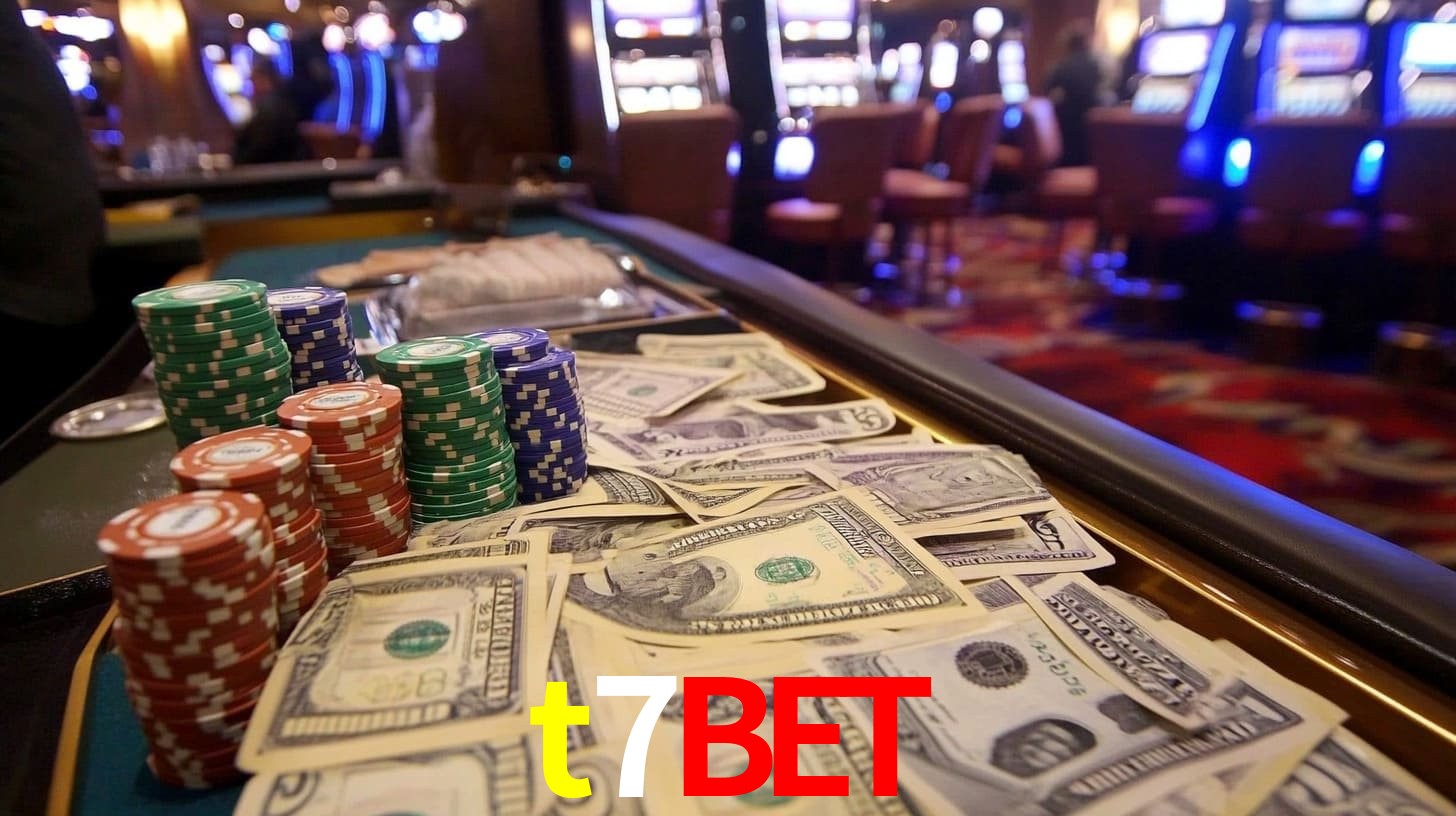 Crash Games t7bet