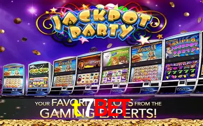 Inovações de Jogos na t7bet: O Futuro das Experiências Interativas