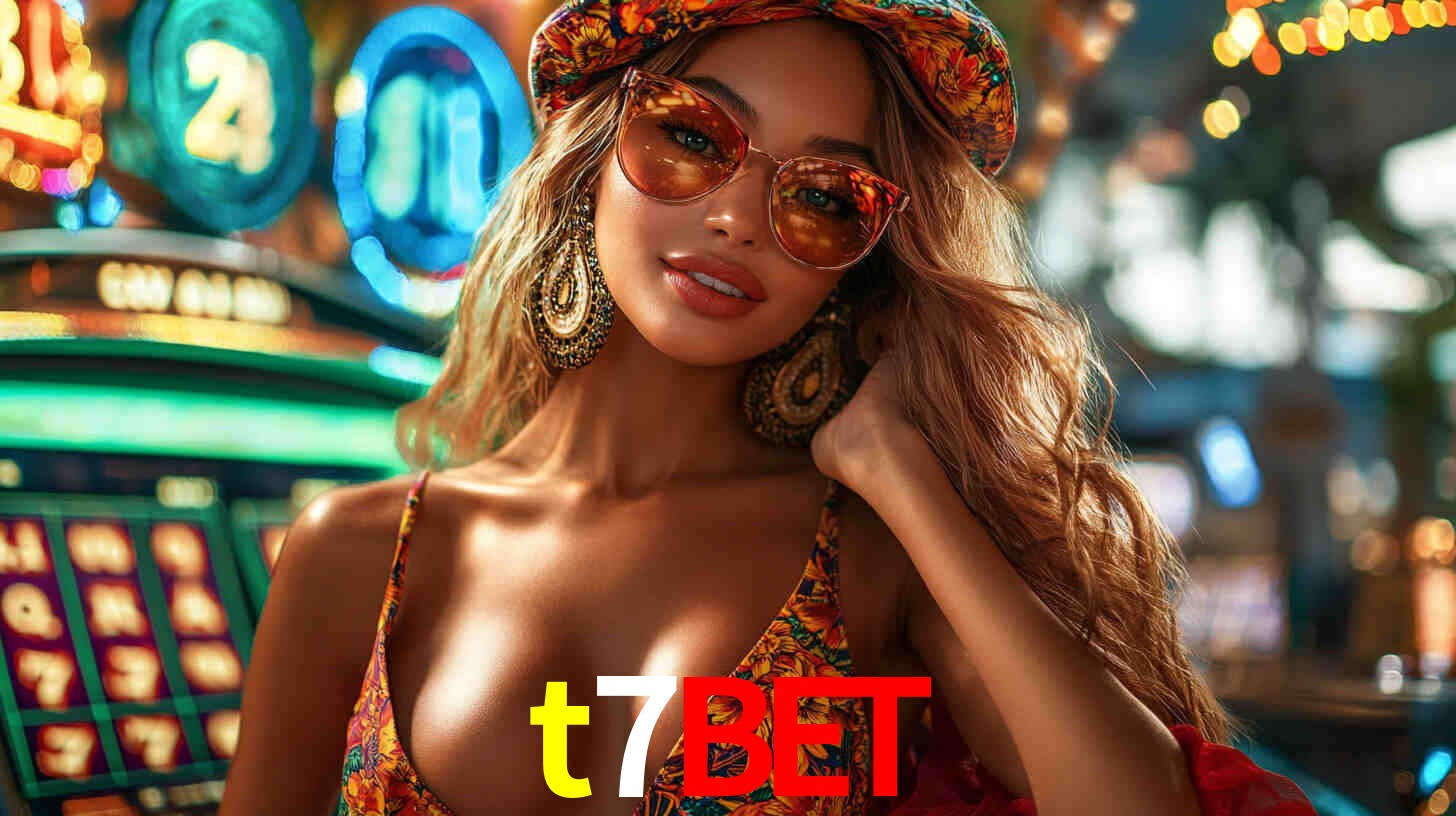 Ofertas Imperdíveis na t7bet: Promoções e Bônus Que Valem a Pena