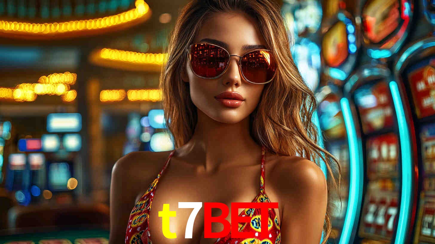 Explore as vantagens do t7bet: serviço profissional e confiabilidade