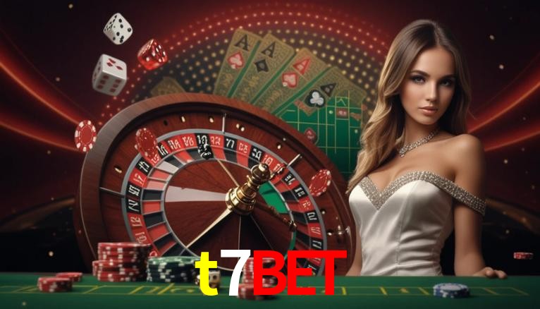 Exclusive Offers t7bet