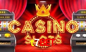 Game Providers t7bet