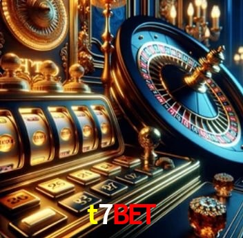 Sistemas de Segurança t7bet