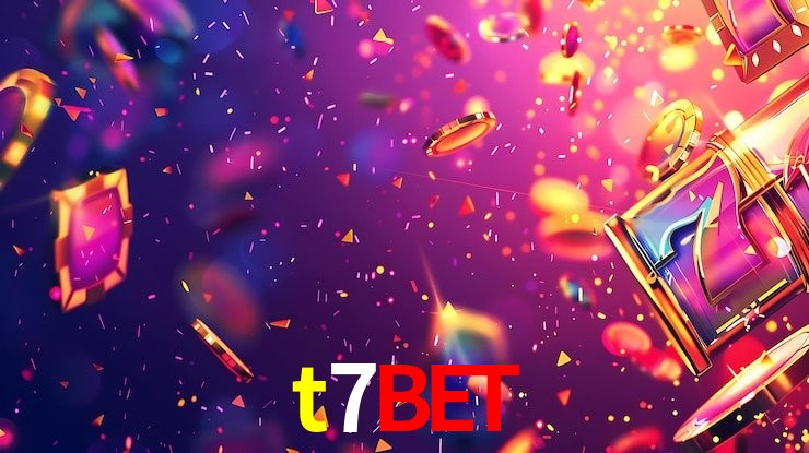 Estatísticas Crash Games t7bet