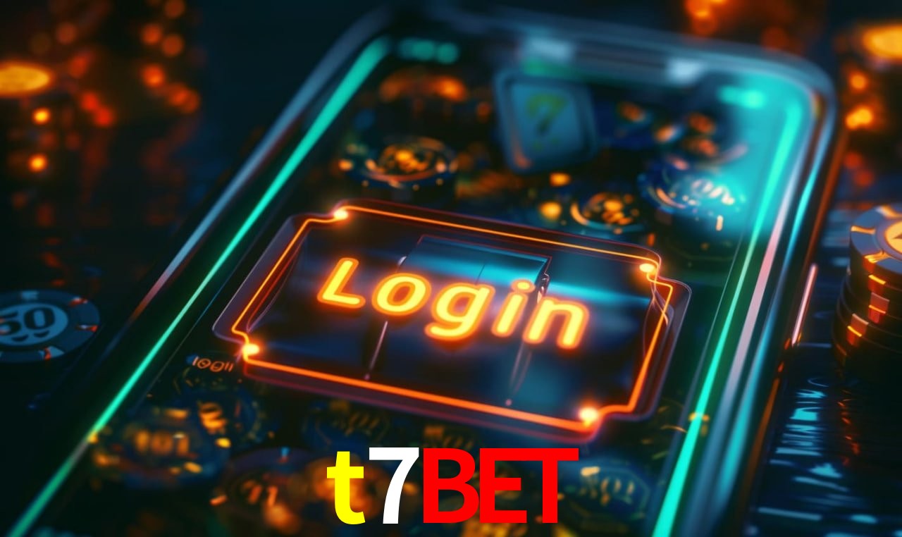 Football Betting t7bet